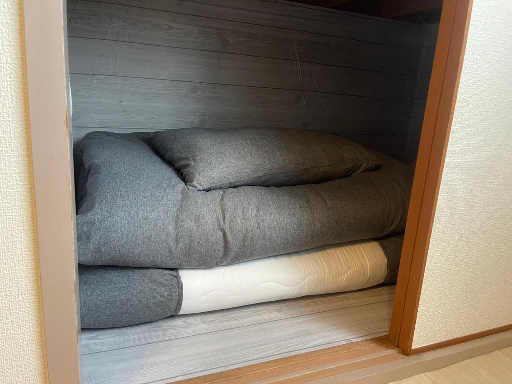 Apartamento Okaeri築地町 Takamatsu Exterior foto