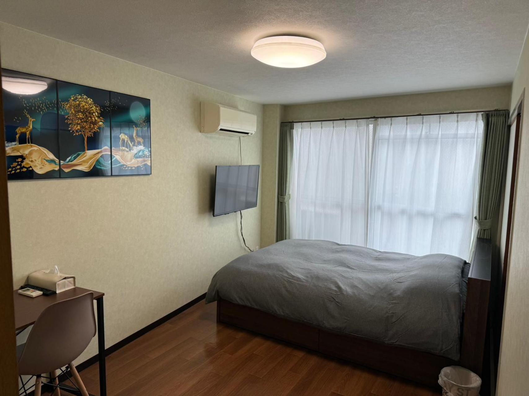 Apartamento Okaeri築地町 Takamatsu Exterior foto