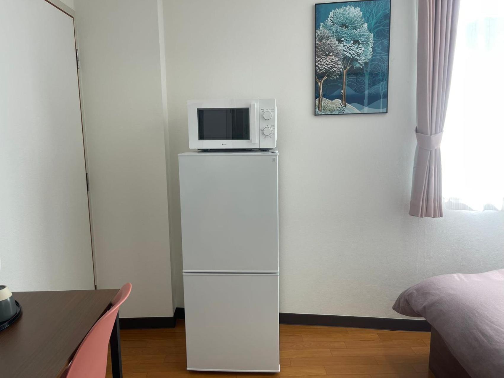 Apartamento Okaeri築地町 Takamatsu Exterior foto