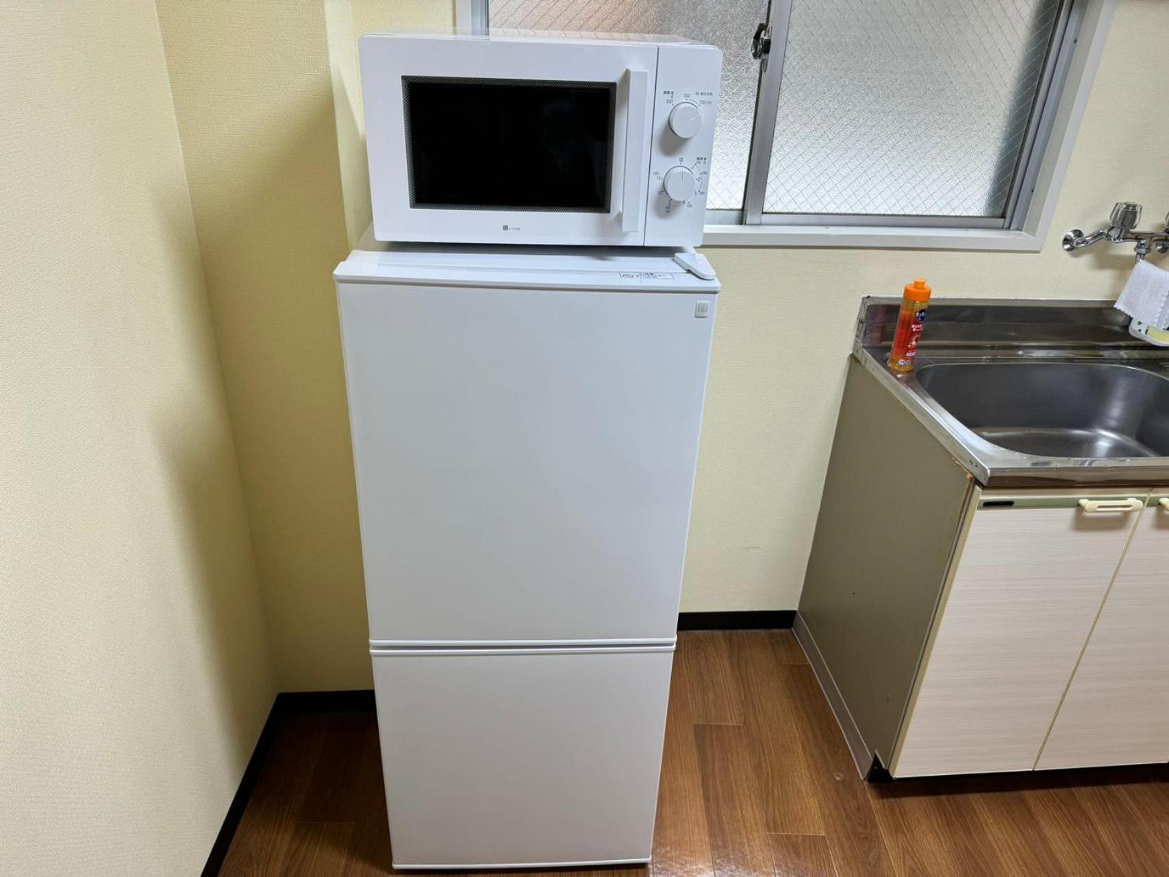 Apartamento Okaeri築地町 Takamatsu Exterior foto