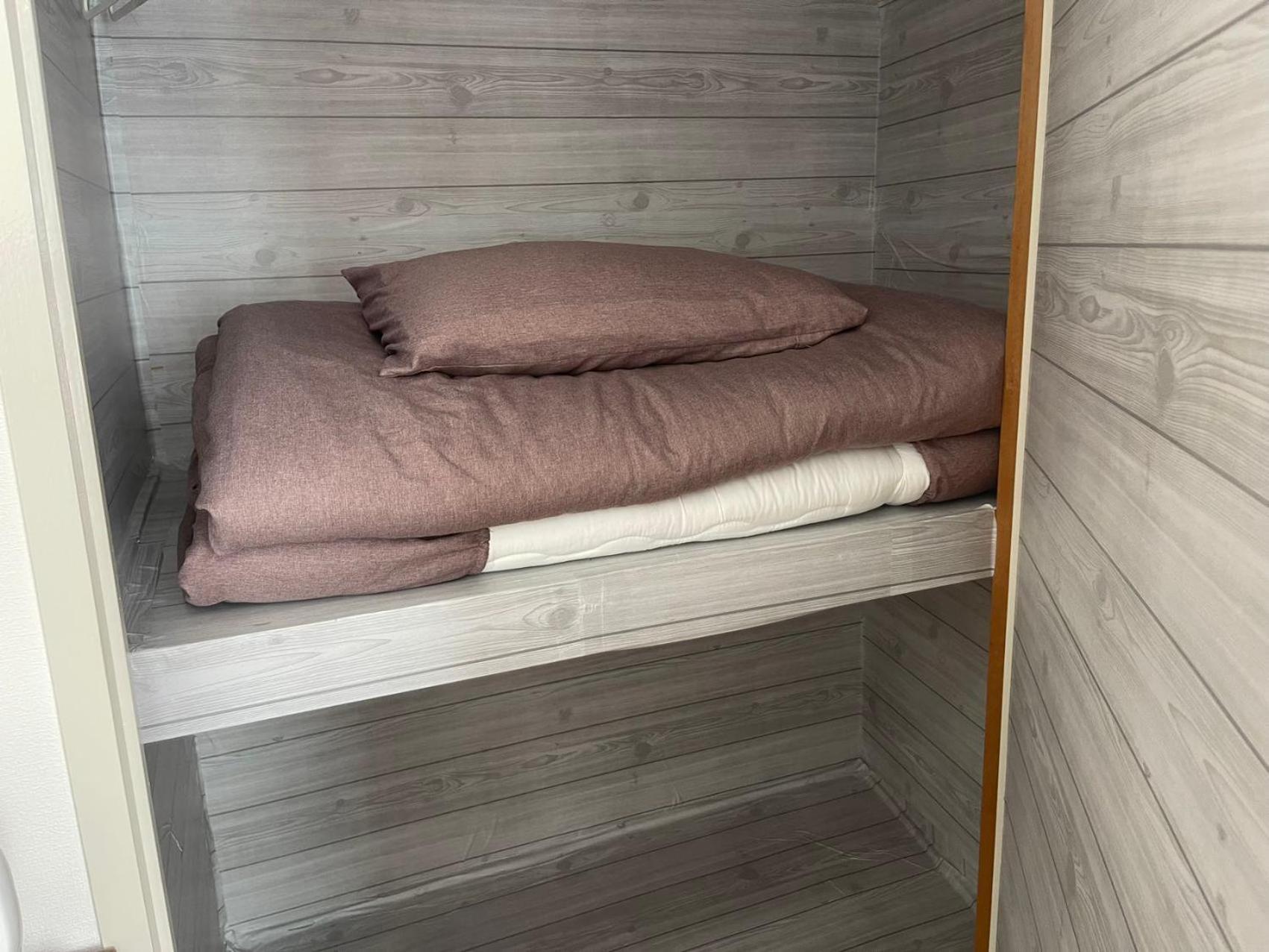 Apartamento Okaeri築地町 Takamatsu Exterior foto