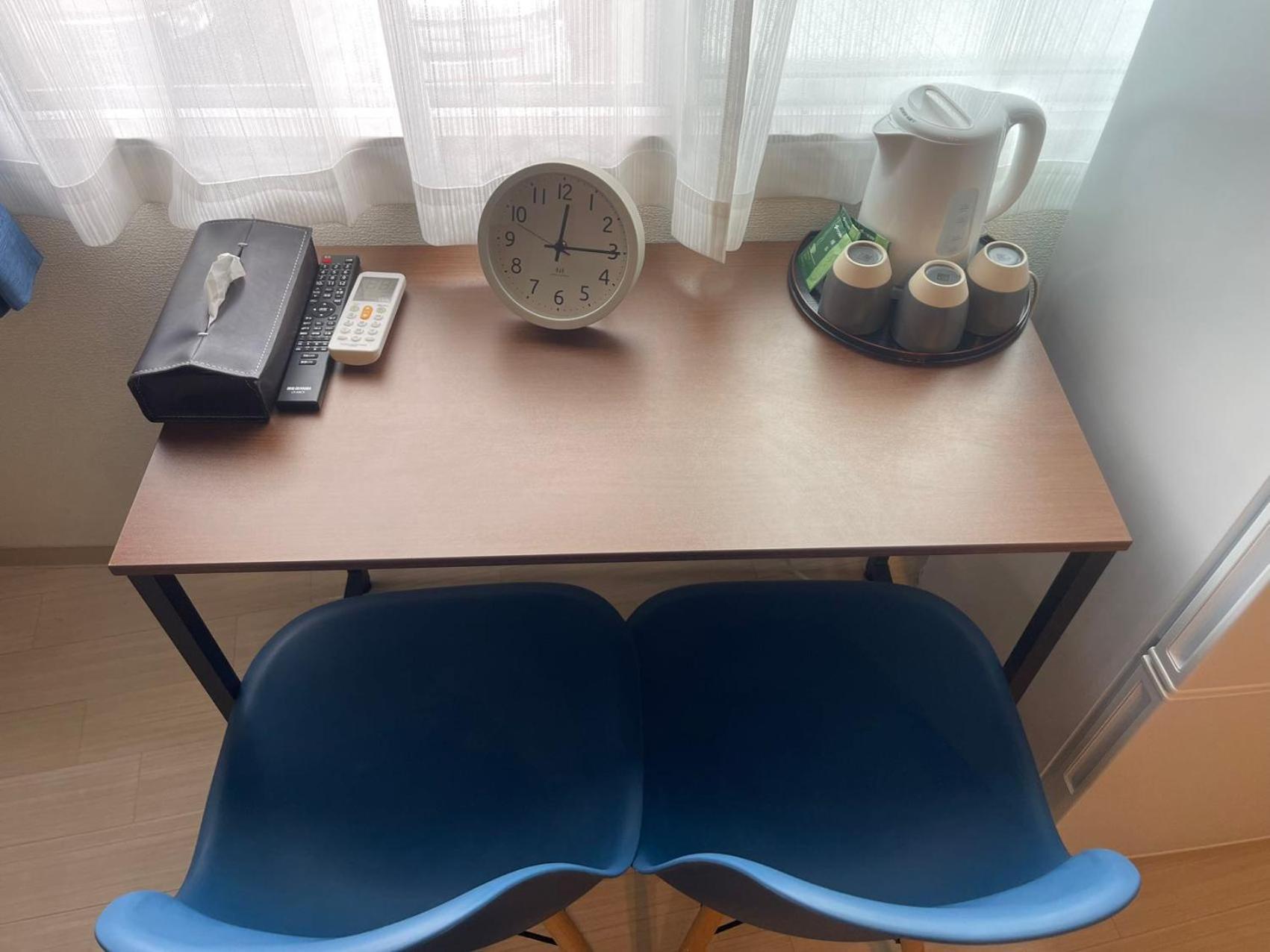 Apartamento Okaeri築地町 Takamatsu Exterior foto