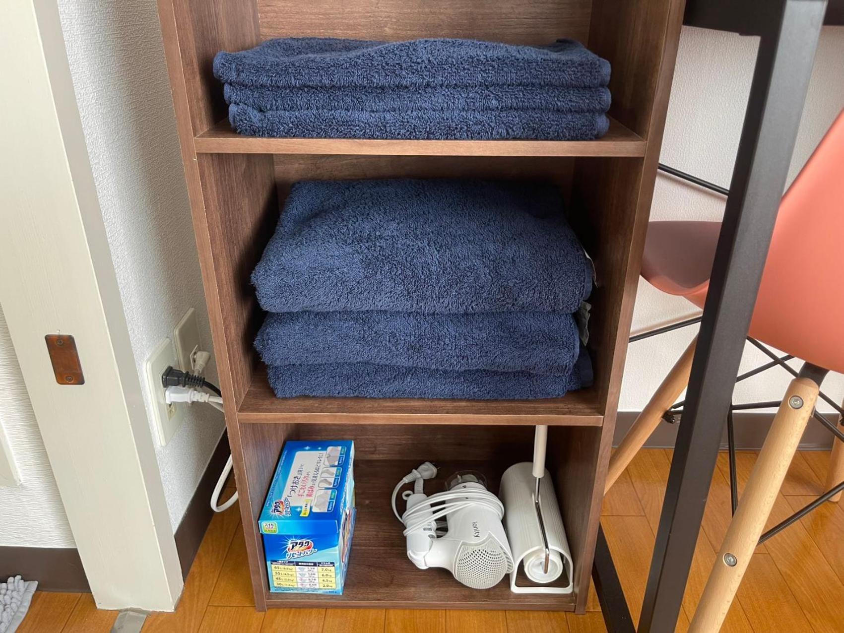 Apartamento Okaeri築地町 Takamatsu Exterior foto