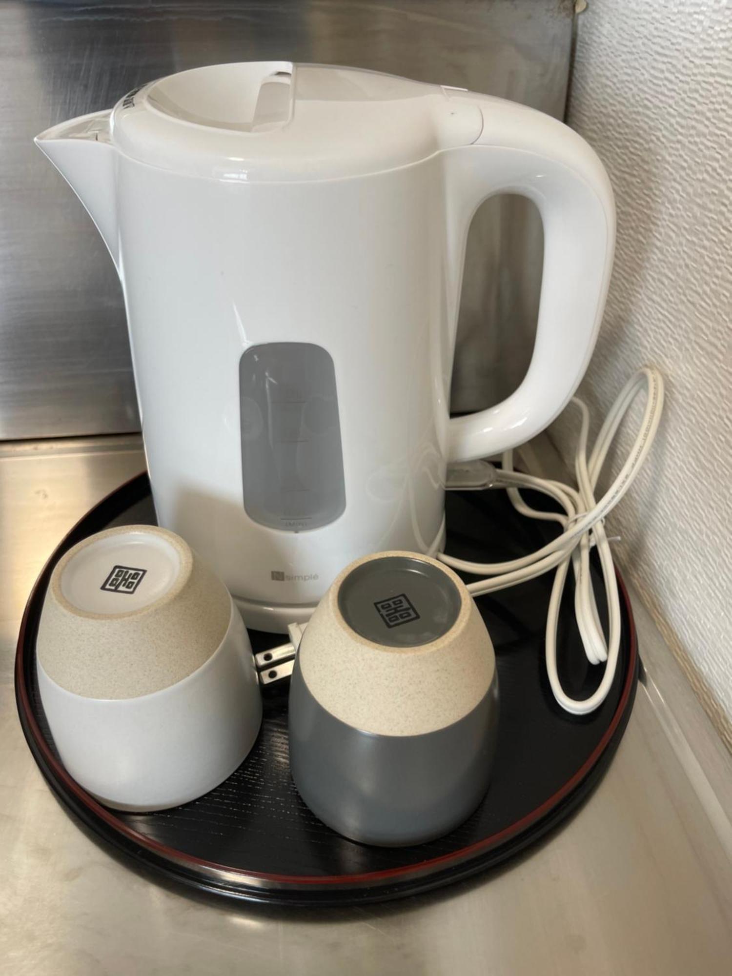 Apartamento Okaeri築地町 Takamatsu Exterior foto